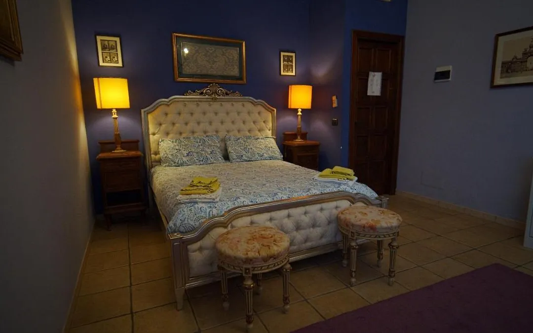 Castello D'Urso Somma-1