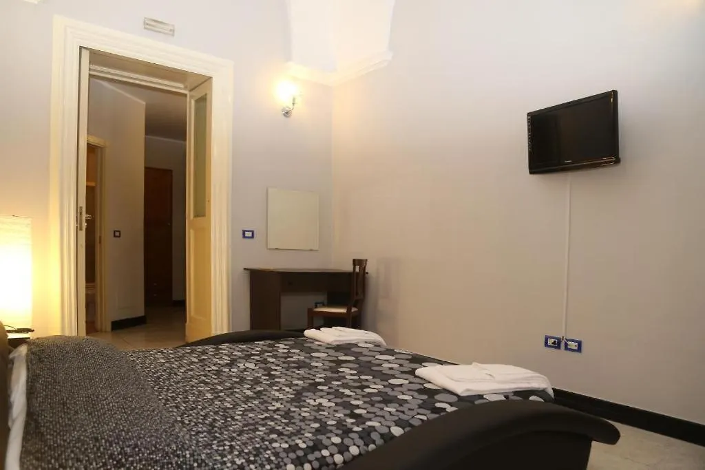 Nuovo Hotel Sangiuliano-1
