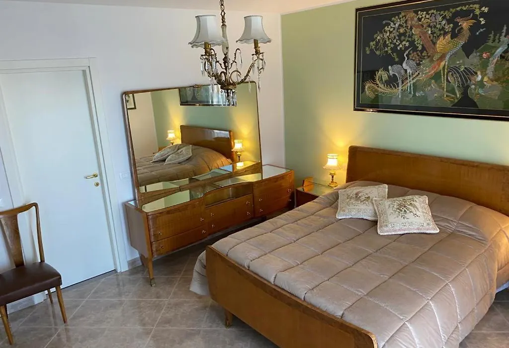 Residenze BepiLù-1