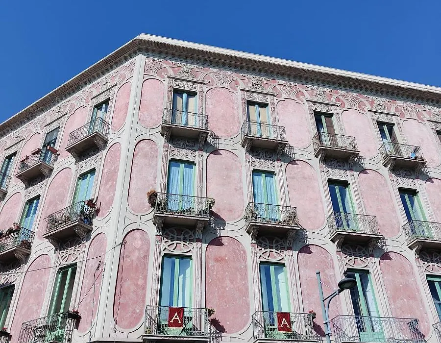 B&B I Puritani-1