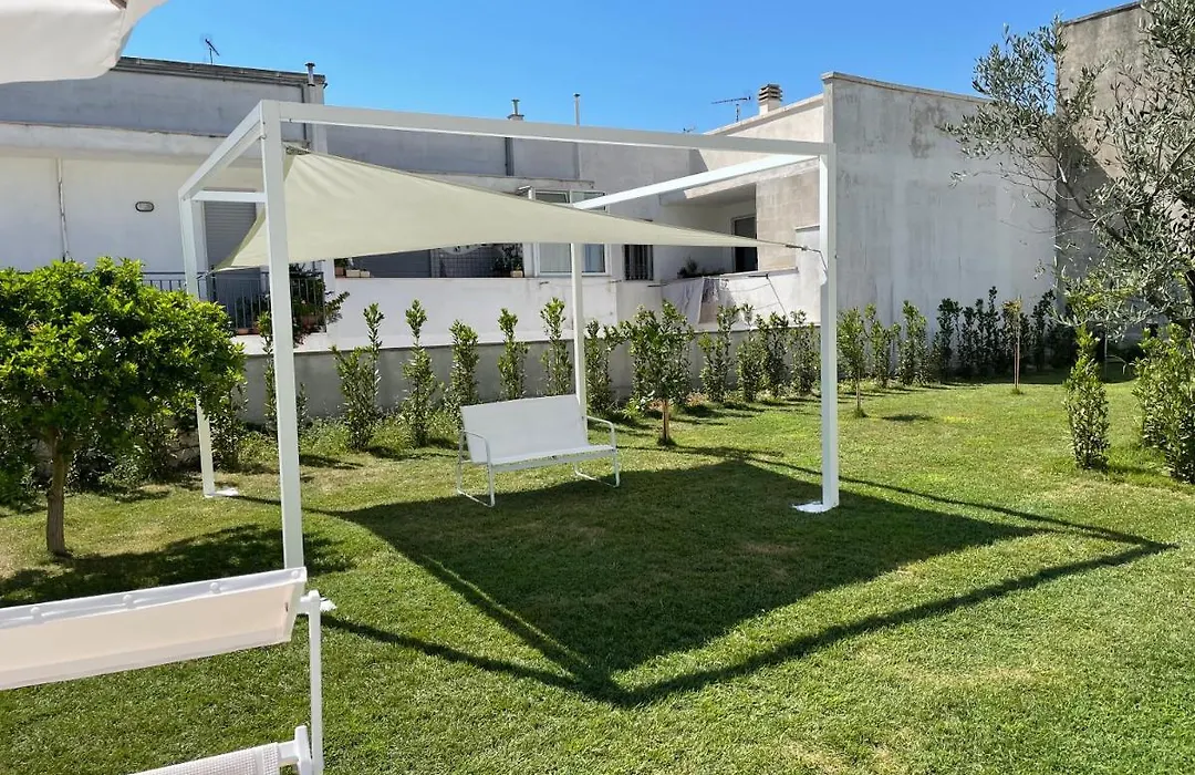 BluOtranto-1