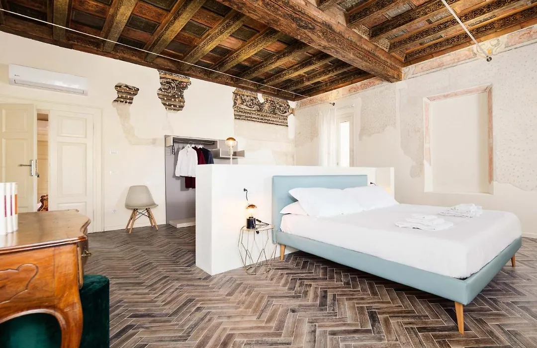 Residenza Giulio Romano-1