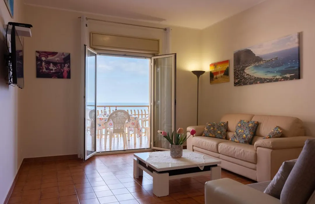 casavacanzabordonaro-1