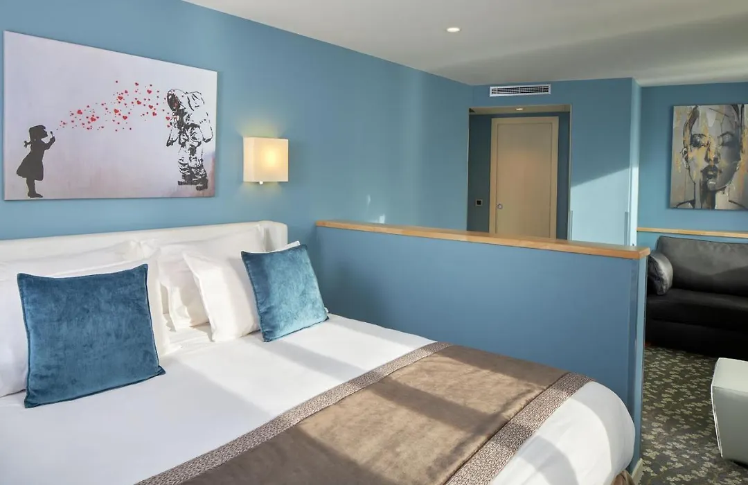 Grand Hotel Malher-1