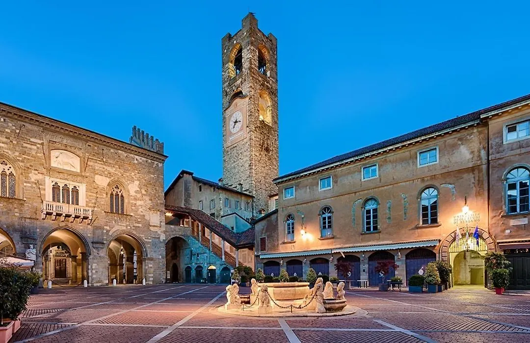 La Casetta Nei Colli-1