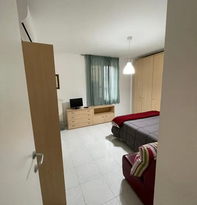 Merola Sisters Holiday Home-1