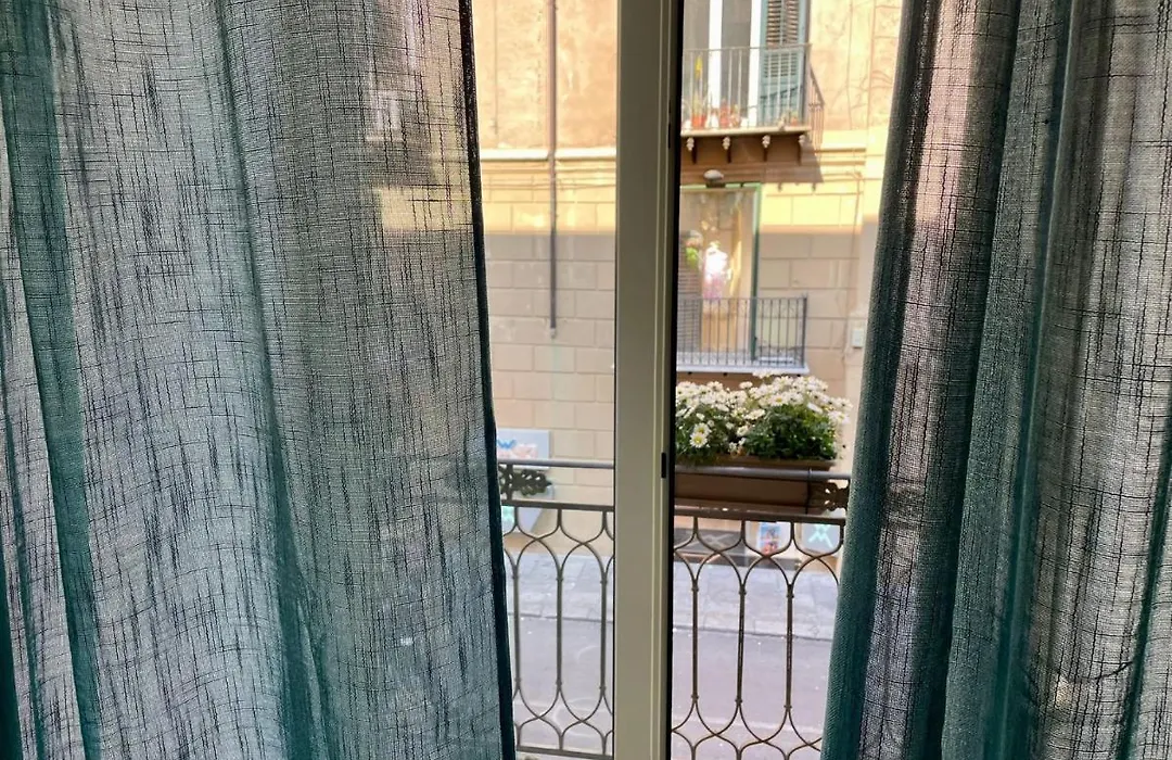 Casa Vittoria-1