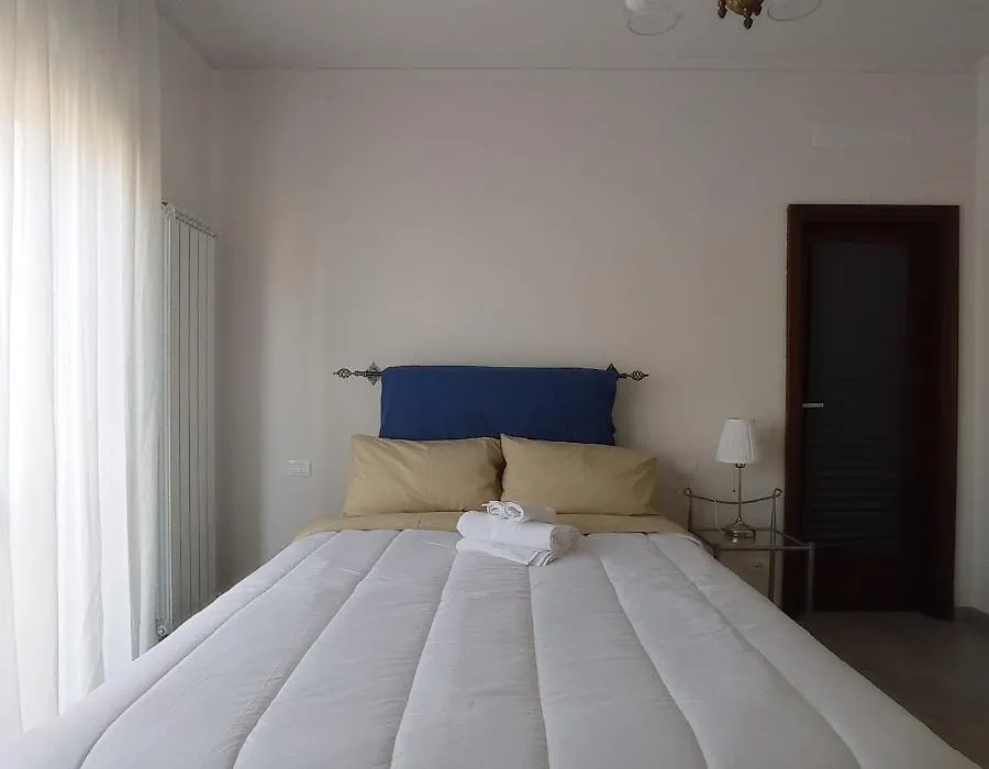 Casa Minù-1