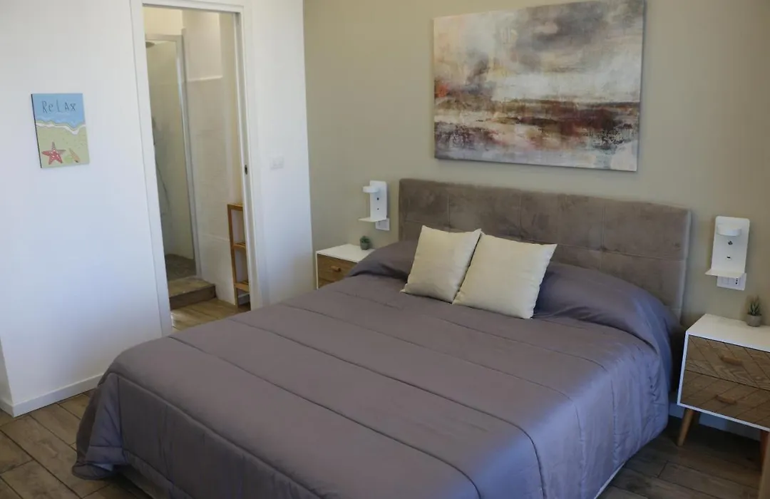 Seascape Rooms-1
