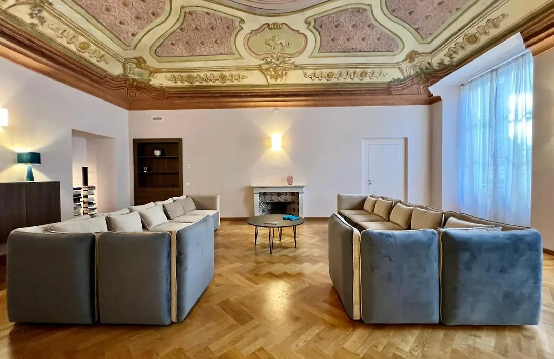 The Seven Suites-1