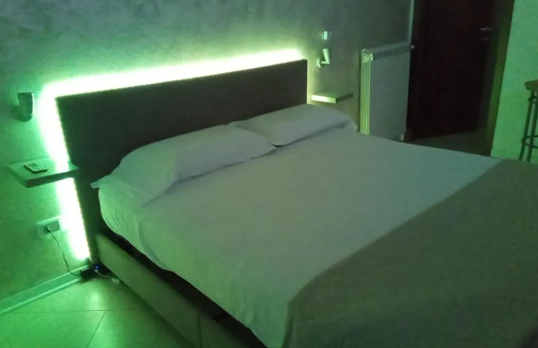 Vida Rooms Luxury-1