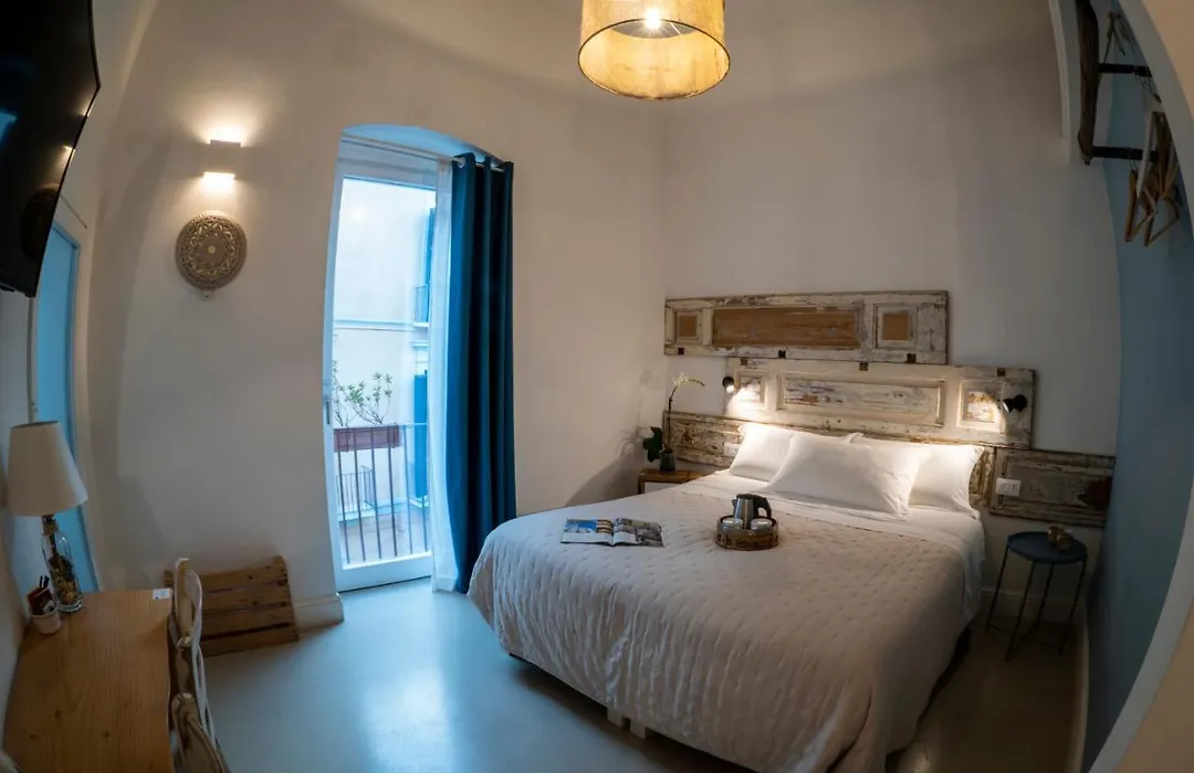 B&B Murex-1