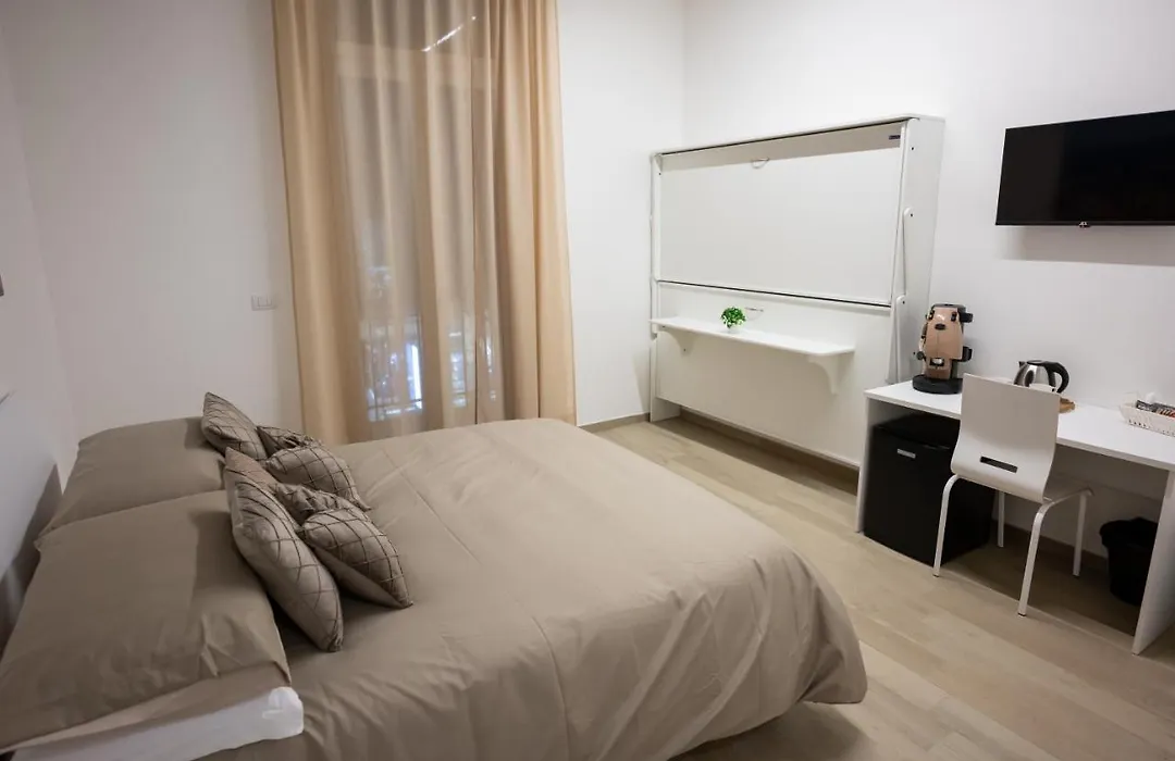 K-Home-1