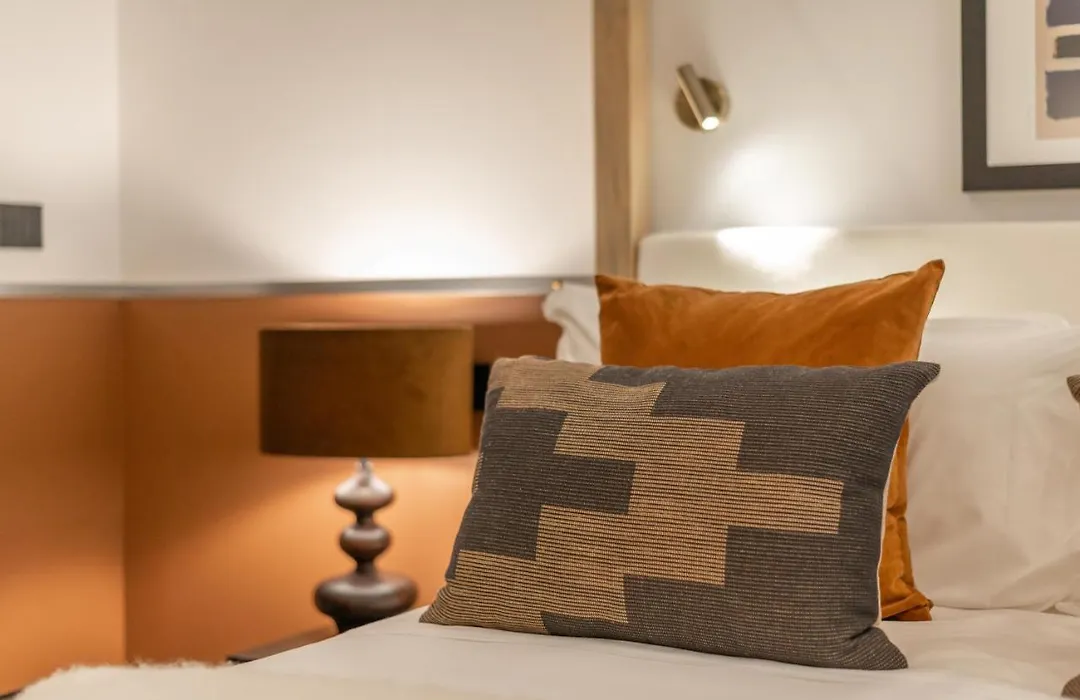 Imperiale Suites Castello-1