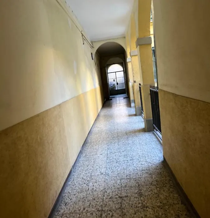 Quiet Room-1
