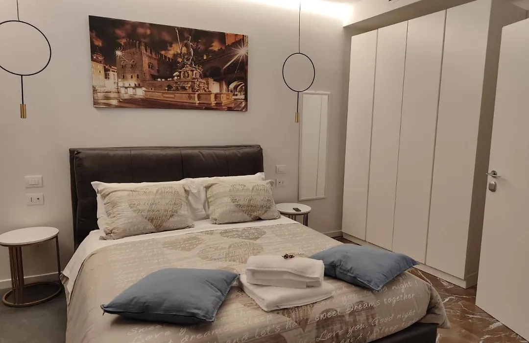 Residenza Rialto-1