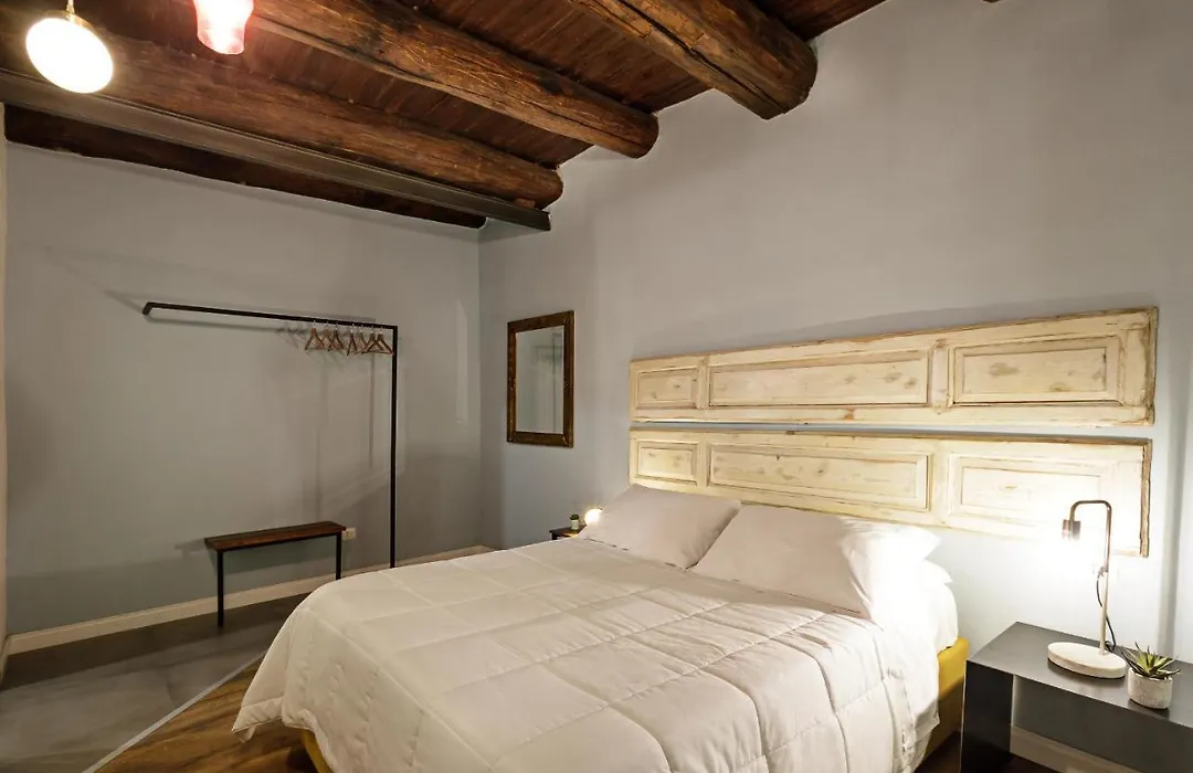 Palà Suites-1
