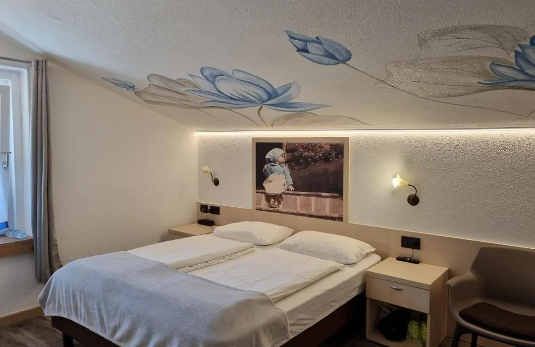 Hotel Aida-1