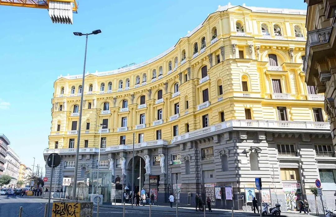 Annapoli Rooms-1
