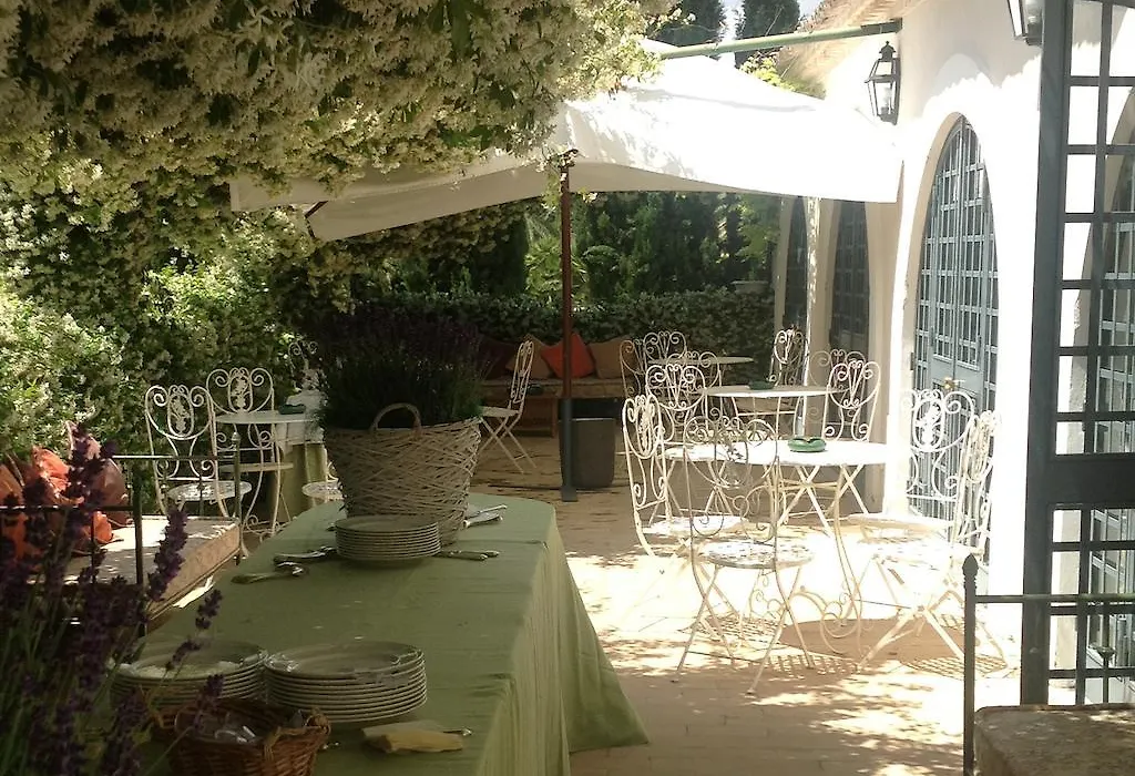 Casa Freda-1