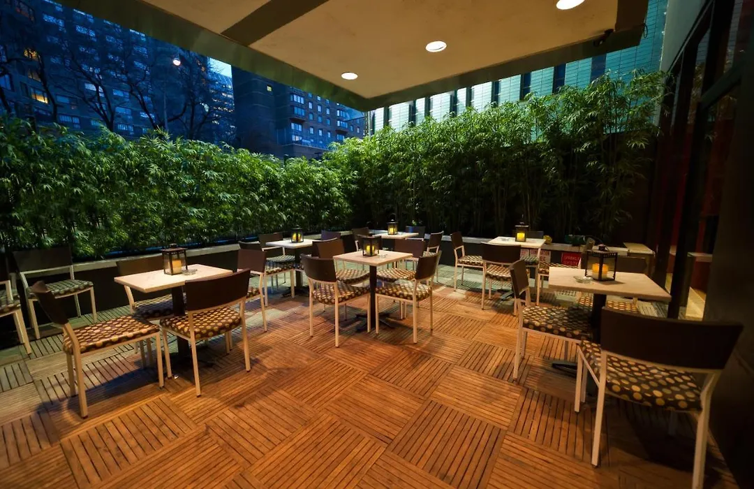 Bentley Hotel-1