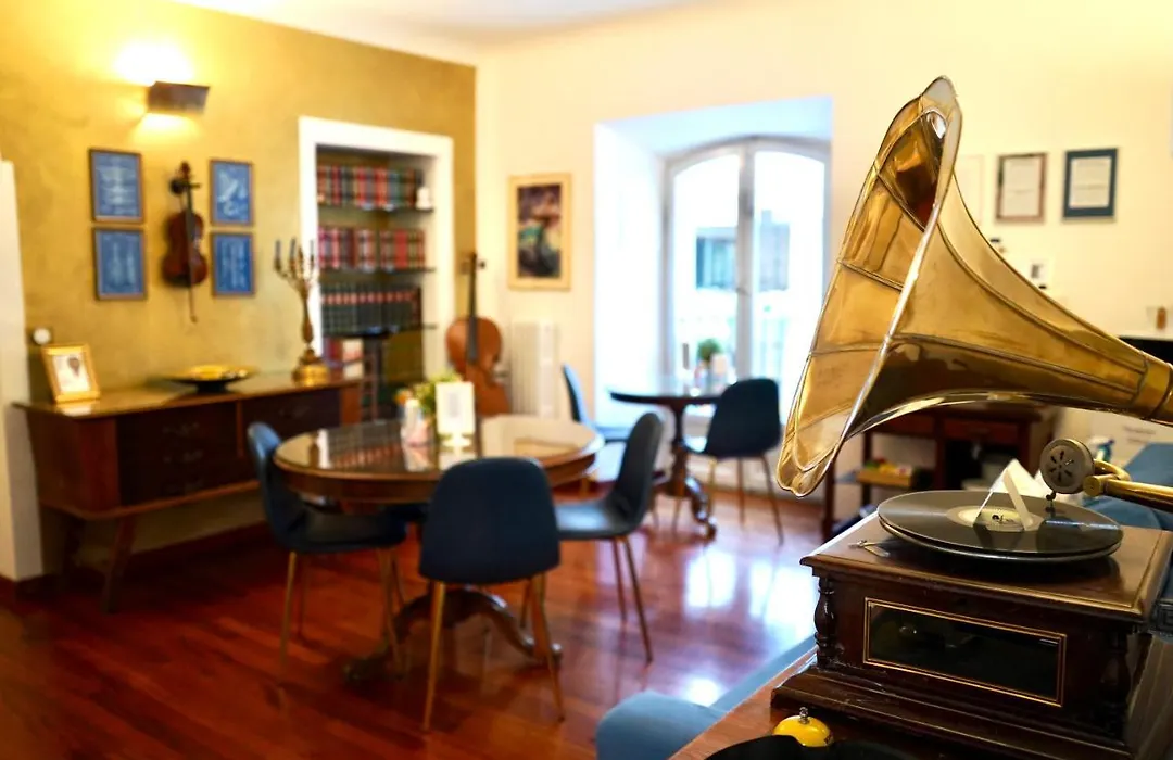 B&B Arts And Music-1