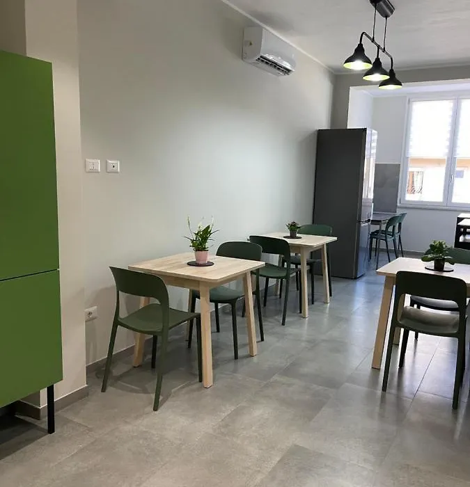 Viariva Rooms-1