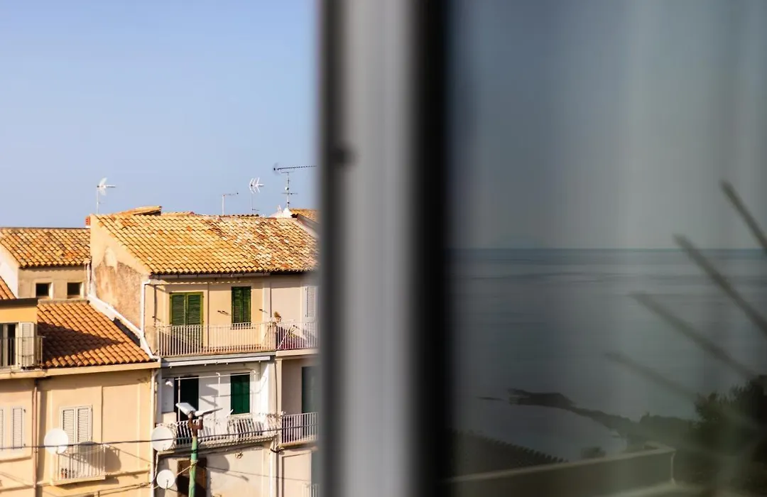 Brezza Marina-1