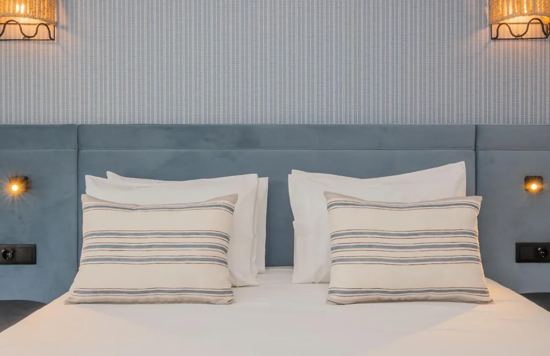 Ando Living - Santa Justa 77 House-1