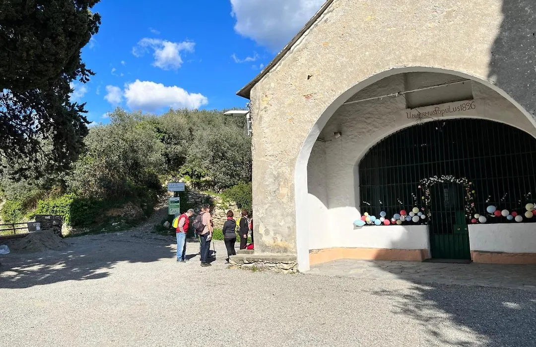 Salotto Sul Mare-1