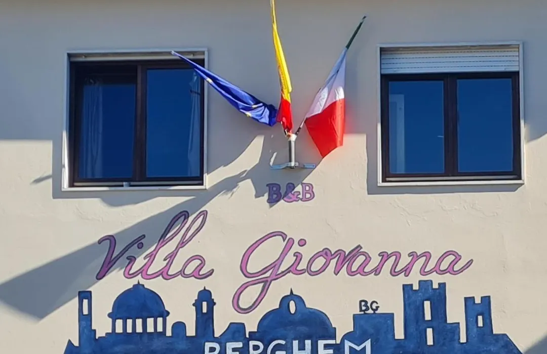 Villa Giovanna-1