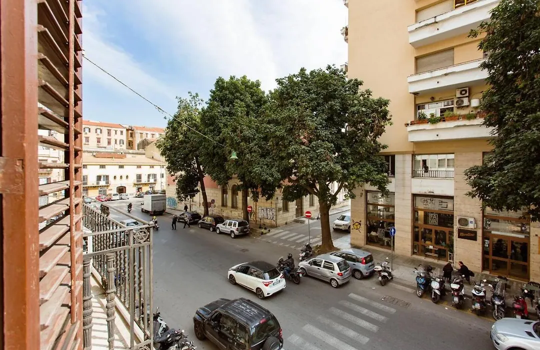 Il Lapino-1