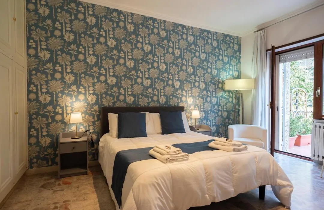Room 66-1