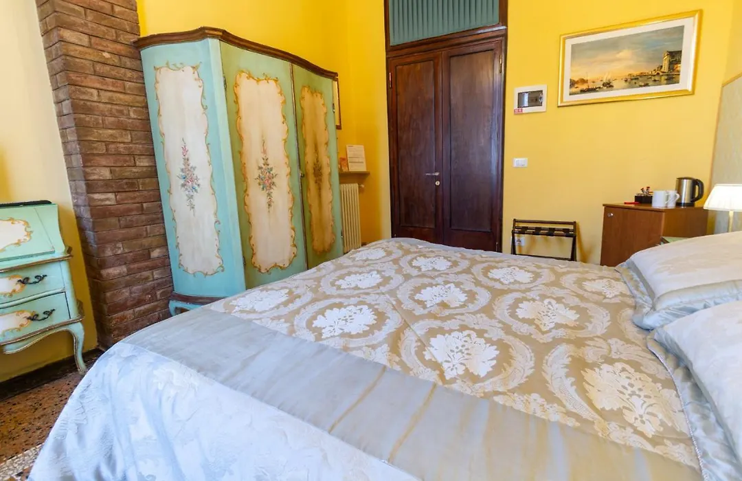 Art Dreams B&B-1