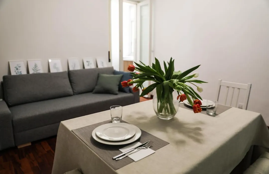 Aura Home Rent Of Rooms With Shared Kitchen-1