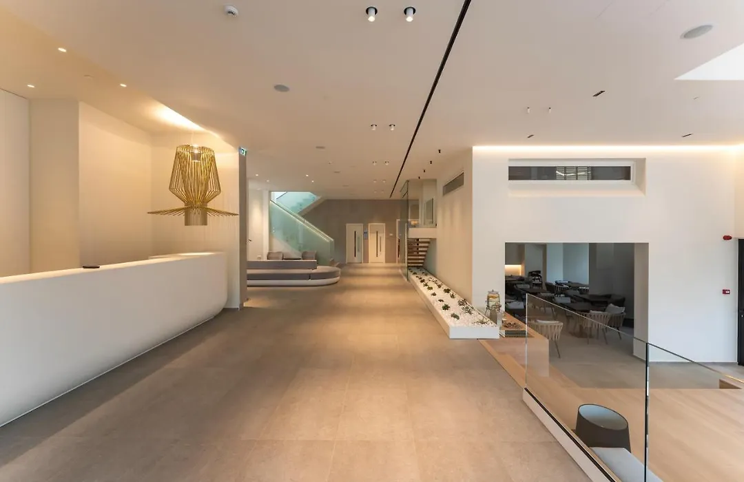 Emmantina Hotel-1