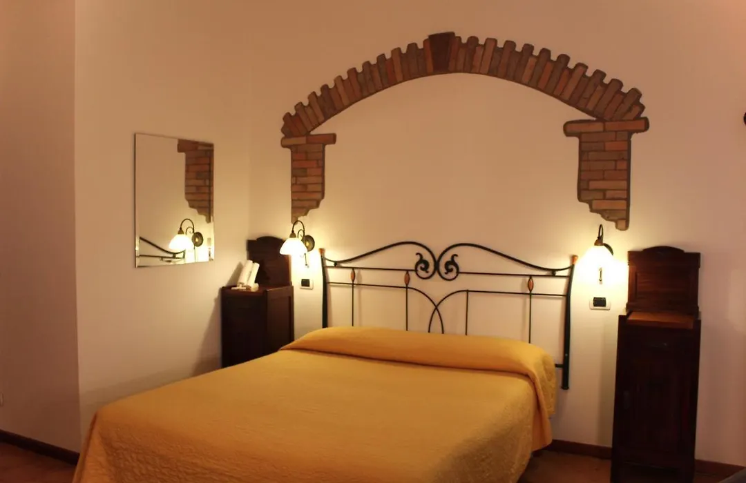 Casale del fattore-1