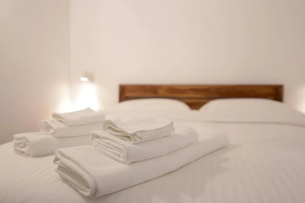 Antica Residenza Fusco-1