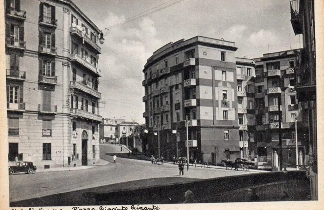 b&b don Mimì-1
