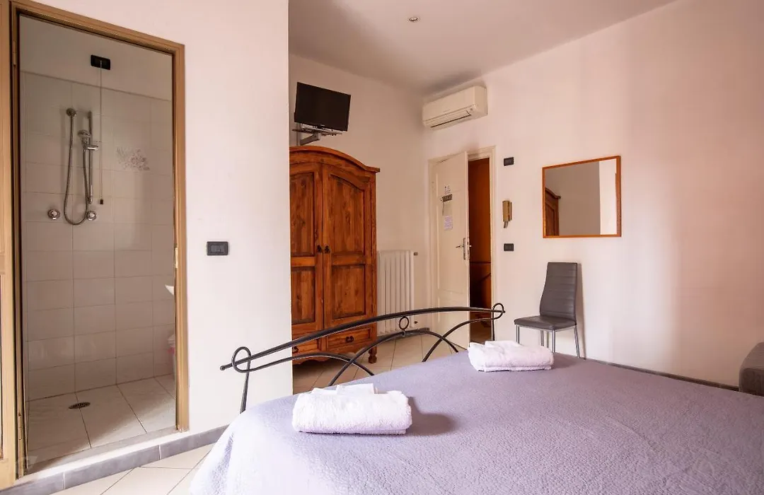 Hotel Paolina-1