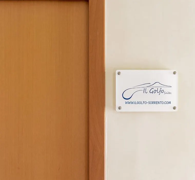 Il Golfo Suites-1