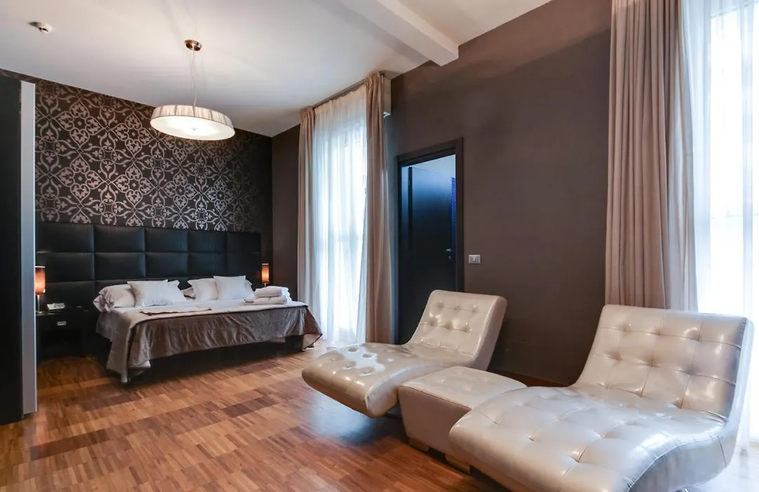 Atmosfere Milano Marittima-1