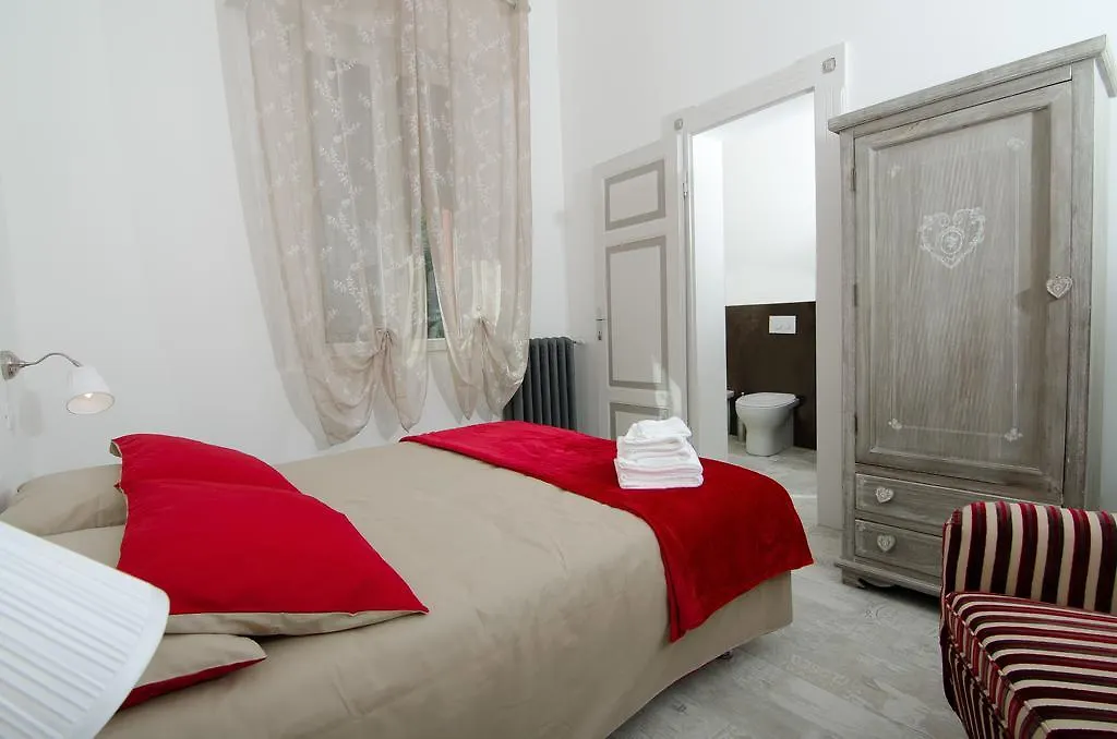A Casa di Lu Na-1