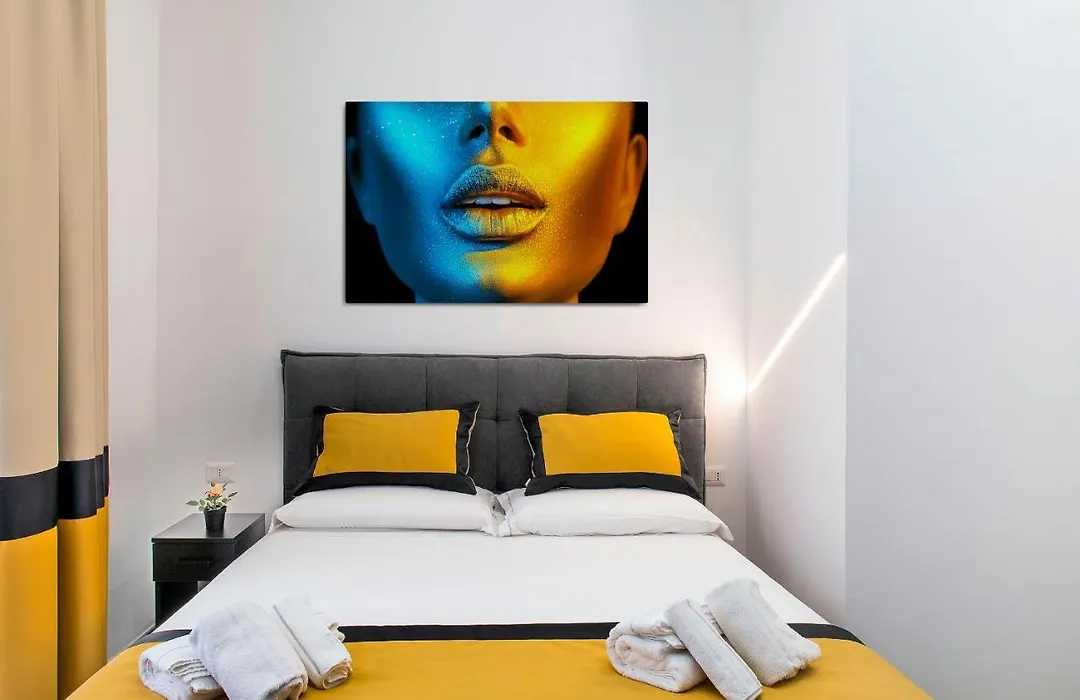 Irooms Garibaldi-1