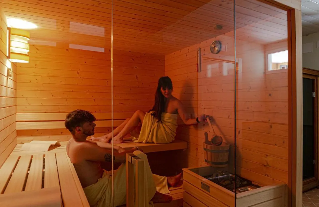 Hotel Casale Milocca-1