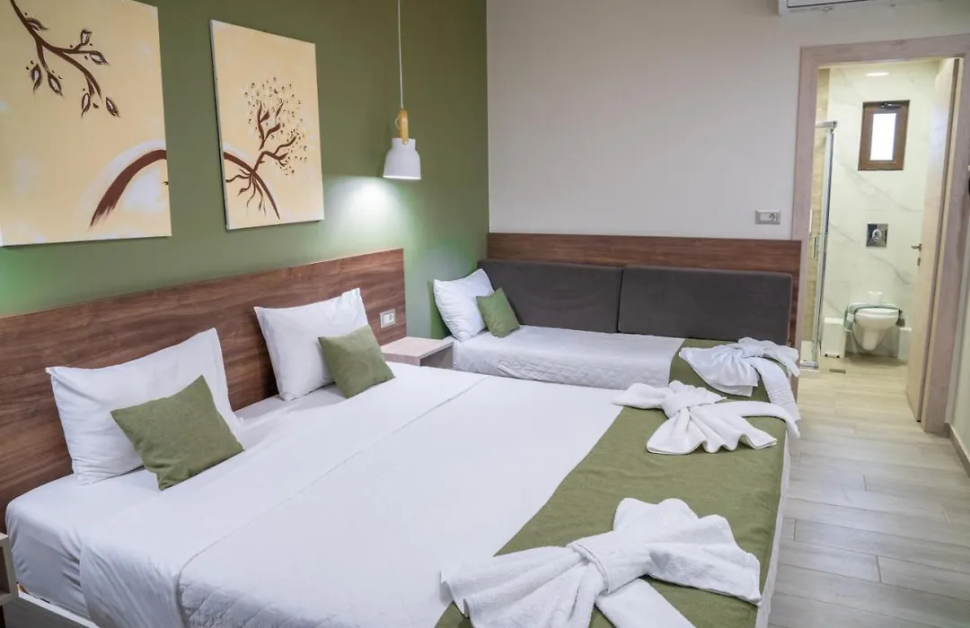Lafo Rooms-1