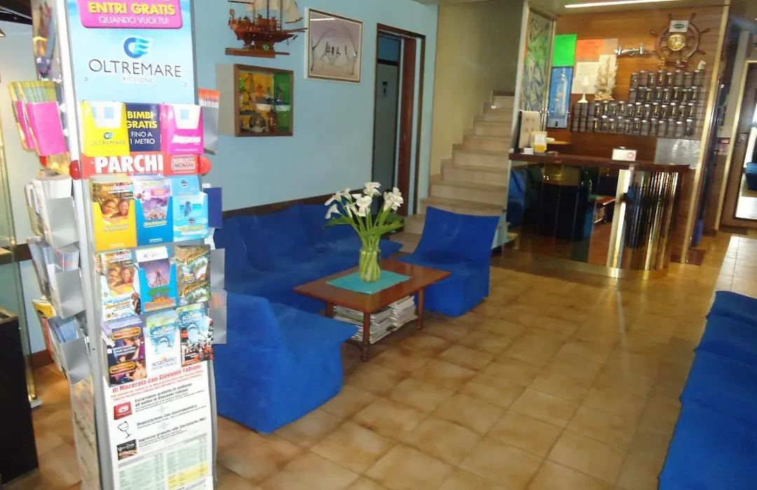 hotel castellani-1