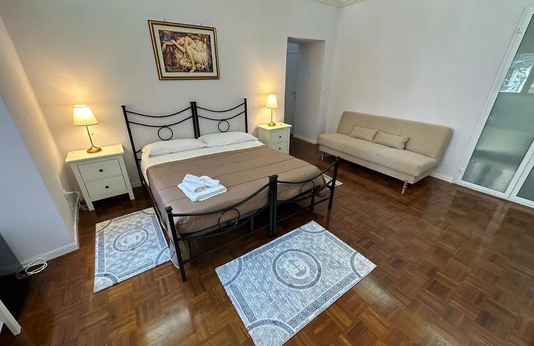 Archivio Storico Napoli Centro-1