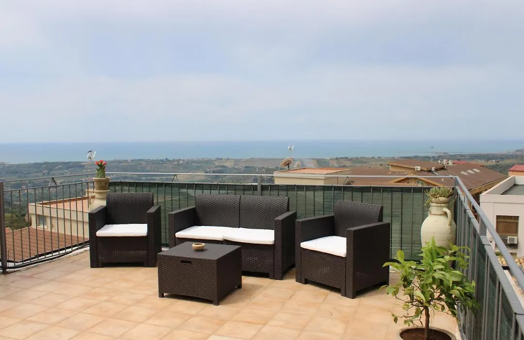 B&B Gergent-1