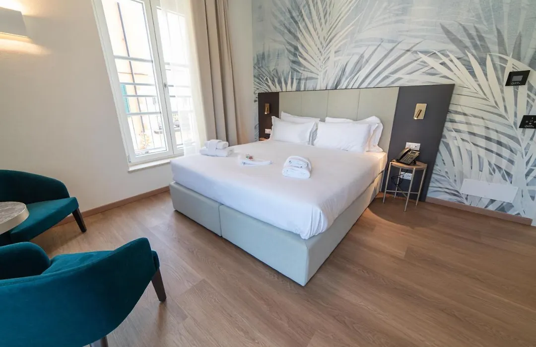 Hotel Arilica-1